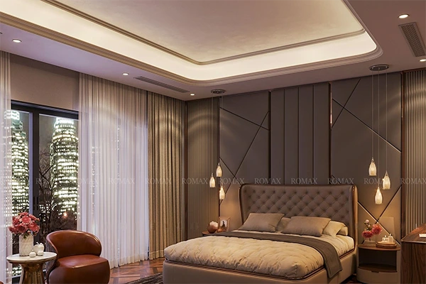 Xu Hướng Bàn Ăn Gỗ Óc Chó [2025]: Những Thiết Kế Dẫn Đầu Xu Thế