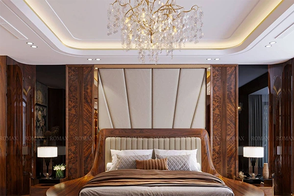 Hướng Dẫn Vệ Sinh và Bảo Quản Sofa Gỗ Óc Chó Luôn Bền Đẹp Như Mới