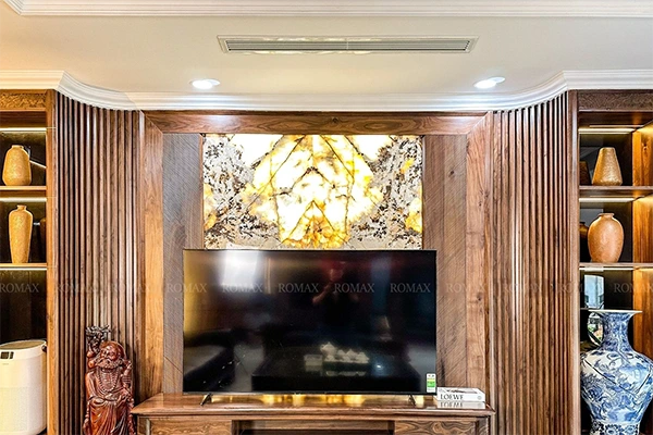 Hướng Dẫn Vệ Sinh Và Bảo Quản Giường Gỗ Óc Chó Đúng Cách Luôn Bền Đẹp