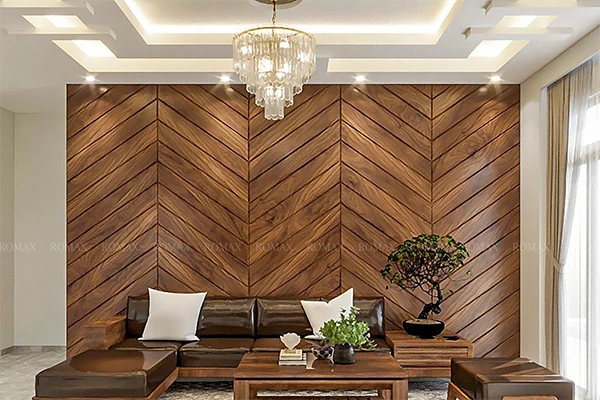 Ưu Và Nhược Điểm Của Giường Gỗ Óc Chó: Phân Tích Chi Tiết Trước Khi Mua