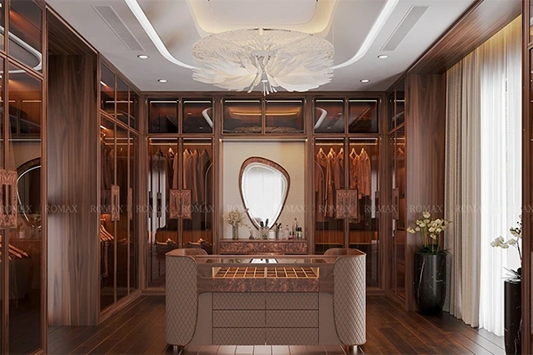 Giá Giường Gỗ Óc Chó Bao Nhiêu Tiền? Các Yếu Tố Ảnh Hưởng & Bảng Giá Tham Khảo [2025]