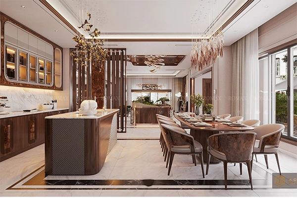 Kinh Nghiệm Vàng Chọn Mua Kệ Tivi Gỗ Óc Chó Chất Lượng, Đẹp Bền