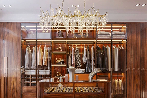 Giá Bàn Trà Gỗ Óc Chó Bao Nhiêu? Các Yếu Tố Quyết Định Giá Trị