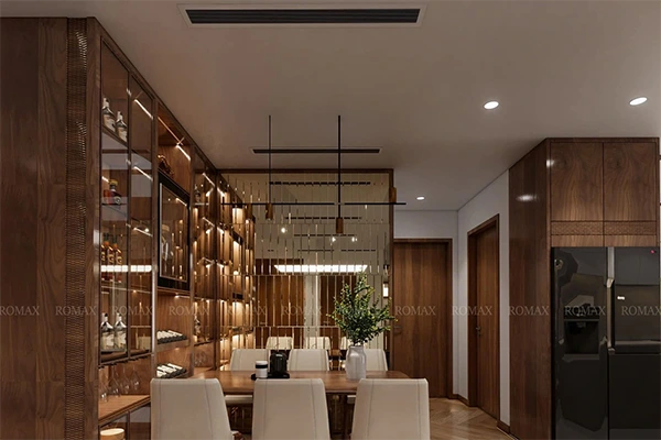 Kinh Nghiệm Mua Giường Gỗ Óc Chó Chất Lượng: Những Lưu Ý Quan Trọng Không Thể Bỏ Qua