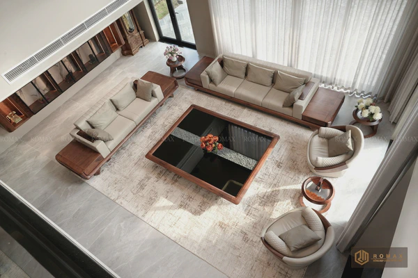 Thiết Kế Thi Công